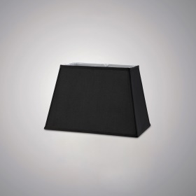 Maxine Shades Diyas Table & Floor Lamp Shades Maxine Shades Diyas Table & Floor Lamp Shades
